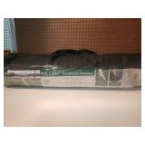 8ï¿½11 Sundance Canopy