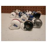 Mini football helmets (21)