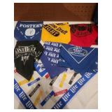 Bandanas (7)