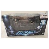 Alien Vs Predator Figurines