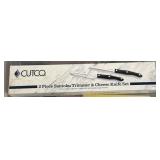 NEW Cutco 2