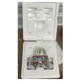 NEW Thomas Kinbadeï¿½s Wonderland Express Together