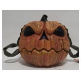 Spooky Village Halloween Animated Spooky Jack