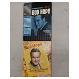 Bob Hope DVD Box Sets
