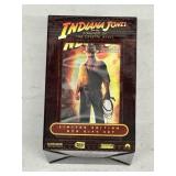 Indiana Jones DVD Limited Edition Gift Set