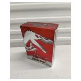 Jurassic Park DVD Box Set