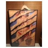 Milwaukees best poster