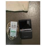 Optimus Handheld TFT Active Matrix LCD Color m