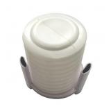 NIB Eggstractor hard