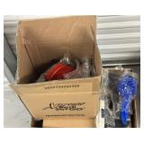 NEW Xpress Redi Set Go & extra accessories