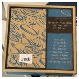 NIB Amway Queen a specialty non