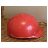 Jackson Safety BC100 Bump Cap