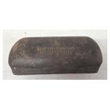 VTG American Optical (AO) Metal Safety