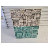 Grolier Pre-Reading & Reading Improvement