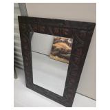 24x18 mirror