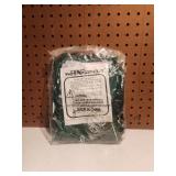 Becks Formula Race Car Inflatable