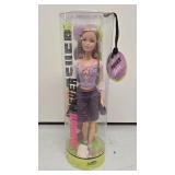 Barbie Fashion Fever