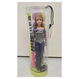 Barbie Fashion Fever