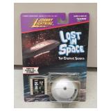 NIB Lost in Space Jupiter 2