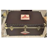 36"x23"x16" BASS ALE Beer Titanic