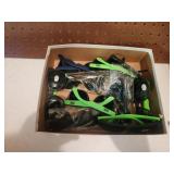 Promotional Sunglasses