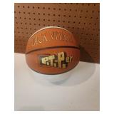 Dick Vitale Basketball