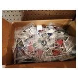 Box of Light-up Beer Pins