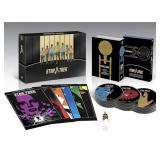 NIB Star Trek: 50th Anniversary Limited Edition