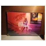 Cold Filtering Is Hot Poster