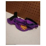 Miller Sun Break 92 Fanny Pack