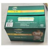 Depend Protection Plus Ultimate Underwear for Men