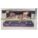 Bratz RC Classic Cruiser