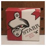 Wall Mount Bottle Opener