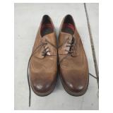 Sz 11 Rockport Shoes