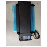Laminator untested unsure if works
