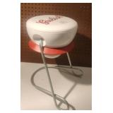 Grolsch Side Table