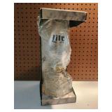 Lite Beer Gas Lantern