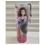 Fashion Fever Barbie