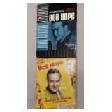 Bob Hope DVD Box Sets