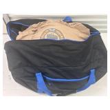 Huge Mystery Bag Assorted Vintage t