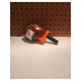 Miller High Life Kick Off Football Tap Handle