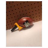 MGD Kick Off Football Tap Handle