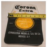 Corona Extra Translucent Neon