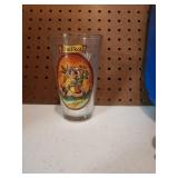 Pete's Wicked Ale Pint Glasses (set of 4)