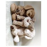 Puppy Dog Animals (3)