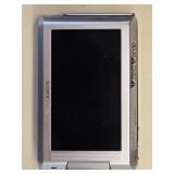 Sony Cyber-shot DSC-T300 10.1MP Digital Camera