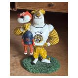 "Forever Varsity Legends" series, specifically a