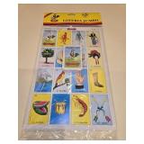 NEW Loteria Jumbo