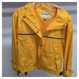 Sml Eddie Bauer Jacket