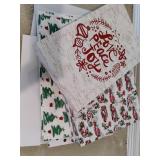 Disposable Gift Boxes